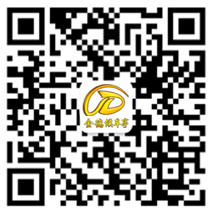宿遷市金德廣告設(shè)備有限公司